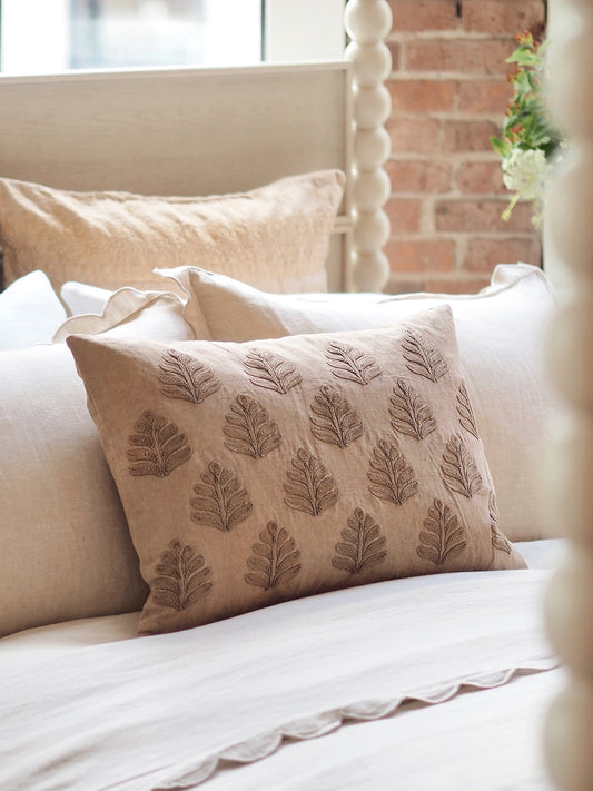 Orchard Pillow | 16x24