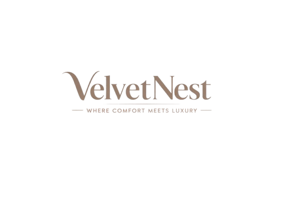 VelvetNest