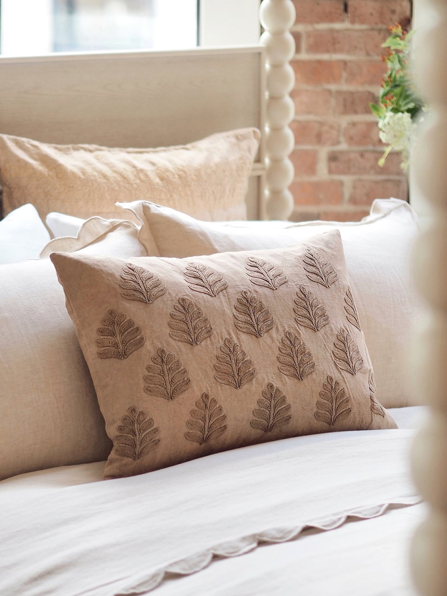 Orchard Pillow | 16x24