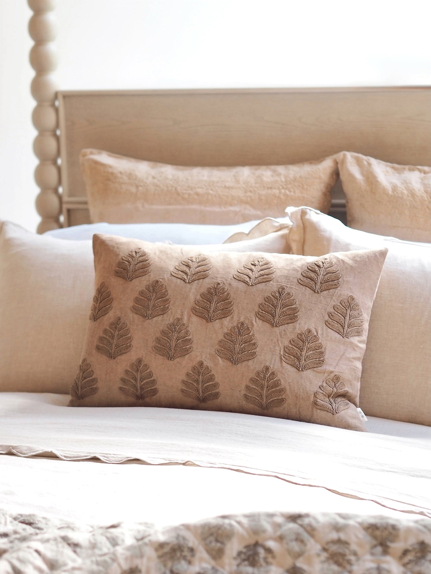 Orchard Pillow | 16x24