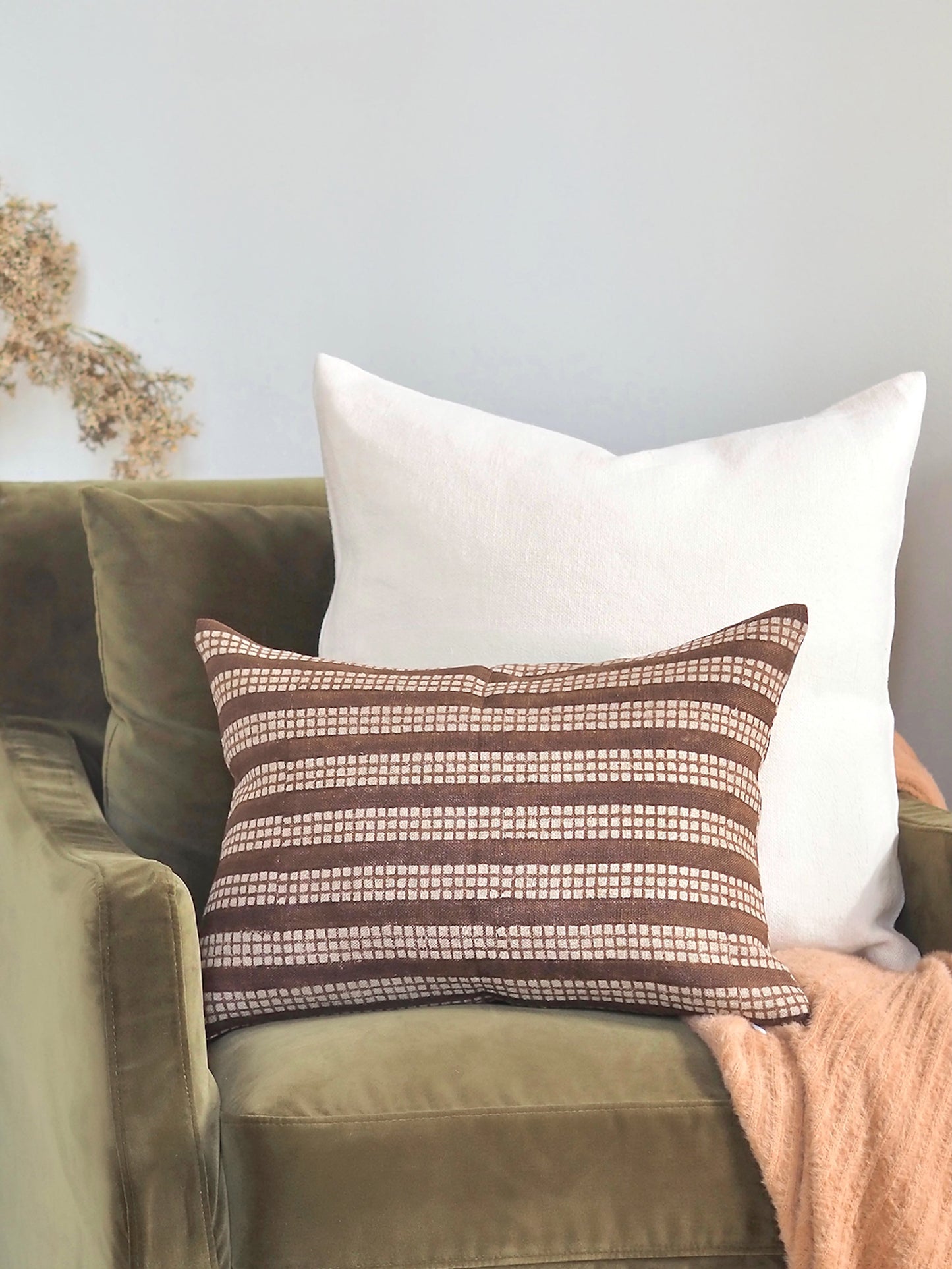 Pillow | 14x20