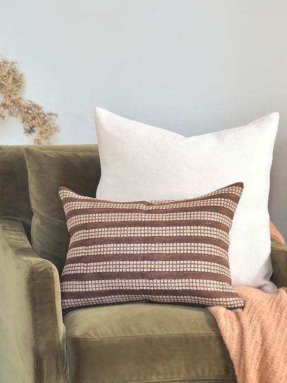 Pillow | 14x20